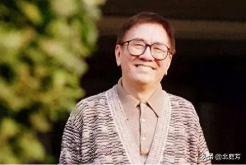 当代十大作词人排行榜名单(华语十大作词家)插图9