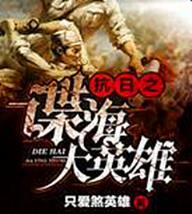移动2023新套餐一览表(2023宽带价格表)插图3