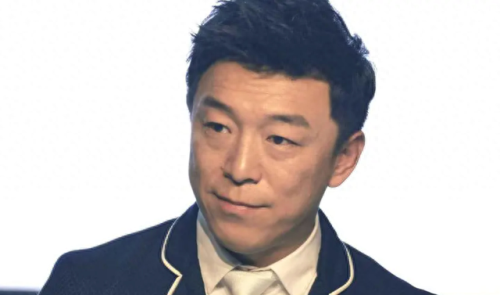 十大好名字排行榜揭晓(十大最经典名字)插图1