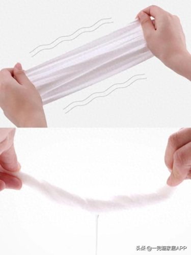 十大万能用品品牌排行榜(中国美发用品十大品牌)插图10