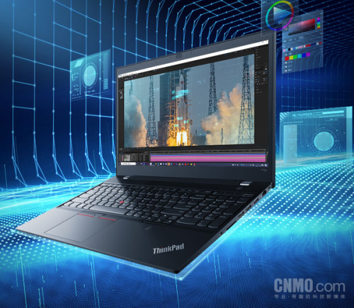 thinkpadp15v16g价格表(thinkpadp15v2023值不值得买)插图