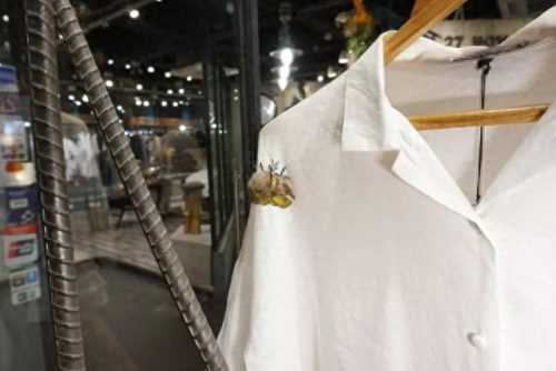 东南亚十大男装品牌排行榜(户外男装十大品牌排名)插图27