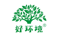 惠东硅藻泥十大排行榜(国内硅藻泥品牌十大排名榜)插图4