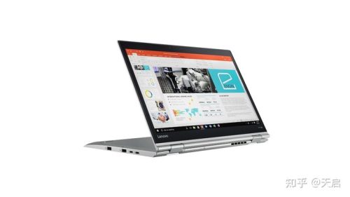 thinkpadx1全系列(thinkpad2016款笔记本x1系列)插图22