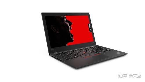 ibm笔记本经典型号(ibm x 200触控笔怎么用)插图21