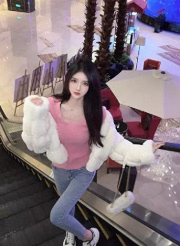 惠州十大女网红排行榜视频(惠州十大风云人物)插图3