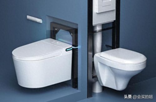 家用马桶品牌十大排行榜(买马桶选什么品牌较好)插图3