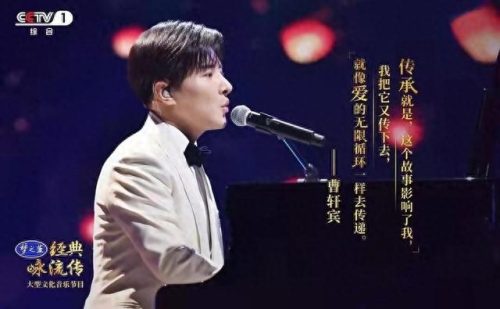 十大伤感老歌舞曲排行榜(最经典舞曲老歌10首)插图3