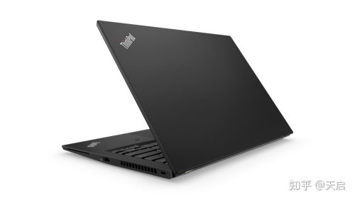 thinkpadt系列生产年份(thinkpad 开机黑屏)插图24