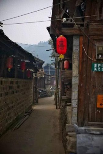怀化地固十大排行榜(怀化必买的十大特产)插图45