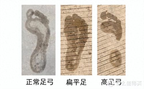 世界十大名牌跑步鞋排行榜(世界跑步鞋排行榜)插图1