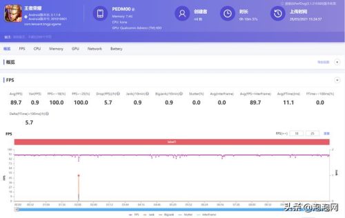 oppo find x3的详细参数(oppofindx3全部测评)插图13