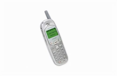 motorola 所有机型(motorola2018年新机)插图7