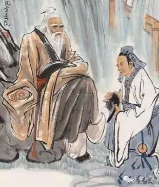 民间传说十大神人排行榜(旅顺十大灵异传说)插图19