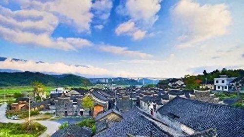 怀化地固十大排行榜(怀化必买的十大特产)插图37