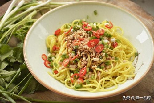 兰州牛肉面十大美食排行榜(兰州十大牛肉面排行榜)插图16