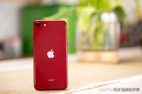 苹果 se 值不值得 入手(苹果iphone 13全系列)插图1