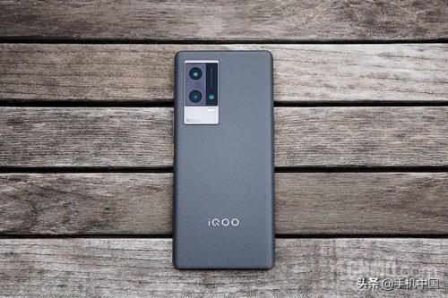 iqoo8pro2022年价格表(现在iqoo 8pro的官方报价)插图1