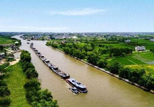 中国最十大帝王排行榜图片(十大帝王纪念金币值多少钱)插图6