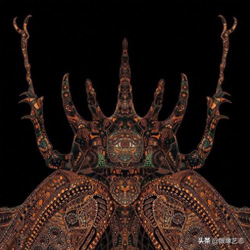 宇宙十大人物排行榜图画(宇宙的图画一年级)插图69