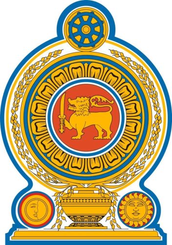 斯里兰卡是哪个国家 (斯里兰卡地理位置)插图1
