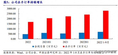 国产冷却塔十大品牌排行榜(国产冷却塔品牌十大排名图片)插图5
