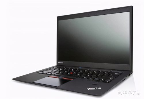 thinkpadx1全系列(thinkpad2016款笔记本x1系列)插图2