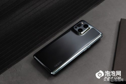 oppo find x3的详细参数(oppofindx3全部测评)插图2