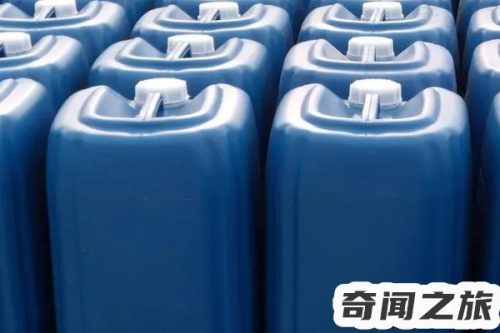 丁烷有几种同分异构体(环丁烷卤代物同分异构)插图1
