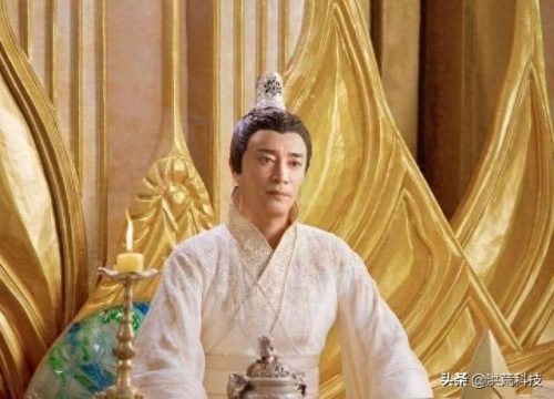如懿传十大渣男排行榜(如懿被用刑全过程)插图9