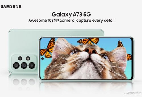 三星a3最新消息(galaxy a3 是什么时间生产的)插图6