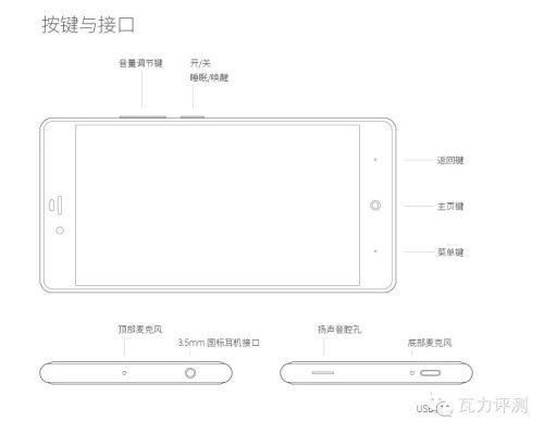 NUBIA Z9 MAX 怎么样(nubia手机z18怎么样)插图11