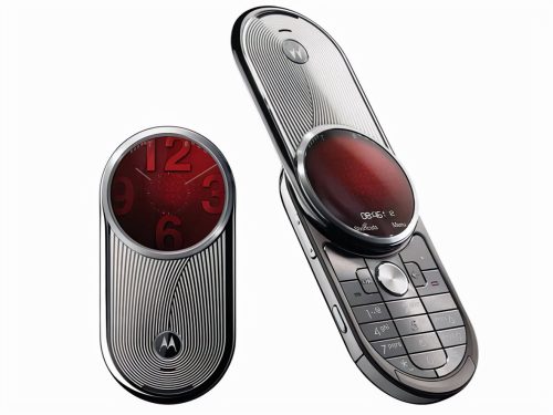 motorola 所有机型(motorola2018年新机)插图22