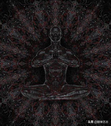 宇宙十大人物排行榜图画(宇宙的图画一年级)插图58