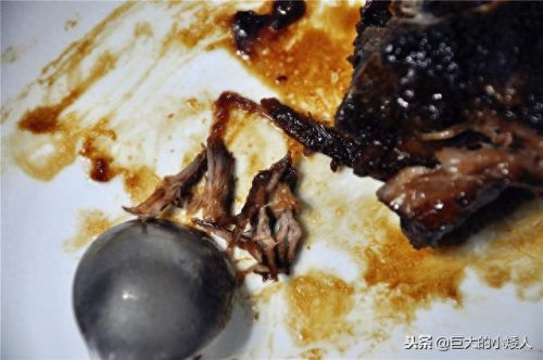 网购羊肉十大排行榜(羊肉三放三不放)插图49