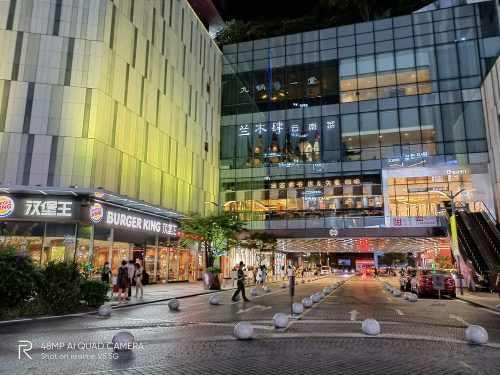 realme真我v5三种颜色后盖(realme真我v25参数)插图32