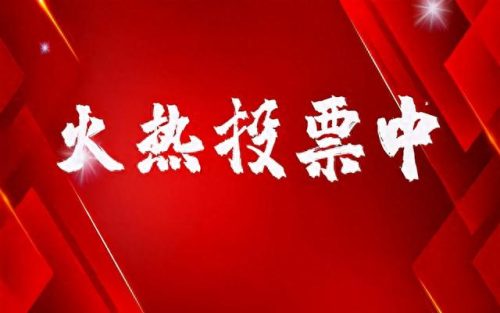 气泵品牌排行榜十大排名(气泵什么牌子比较好)插图