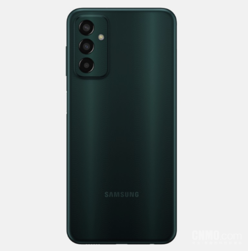 三星所有3g手机机型(三星galaxym13海外配置)插图2