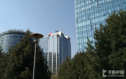 NUBIA Z9 MAX 怎么样(nubiaz9max精英版)插图23