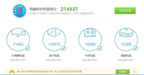 gtx770显卡是什么级别(显卡 gtx770多少钱)插图