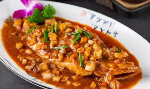 中国十大名料排行榜最新(中国十大珠宝排名)插图4