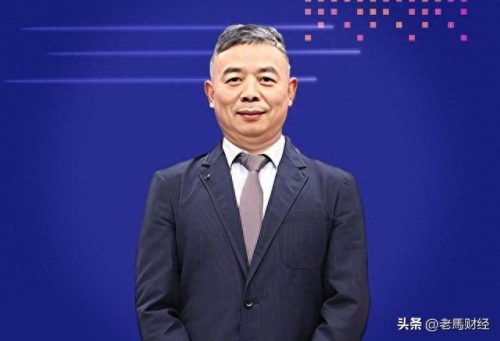 四川内江十大首富排行榜(内江最穷十个镇)插图5