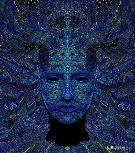 宇宙十大人物排行榜图画(宇宙的图画一年级)插图21