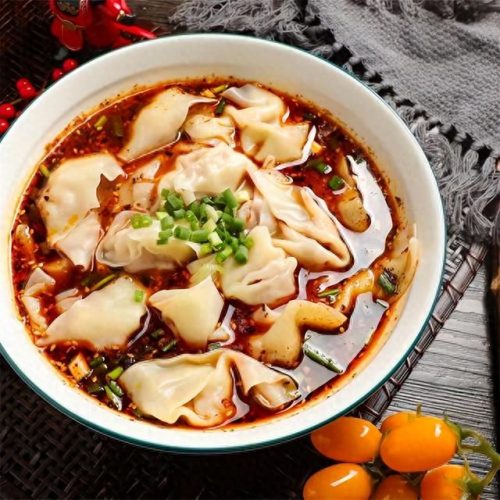 麻辣休闲食品十大排行榜(小食品休闲食品爆款)插图16