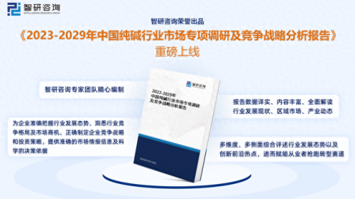 中国十大天然碱品牌排行榜(哪个牌子的碱最好排行榜)插图