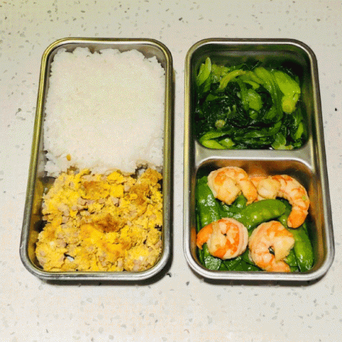 自热式饭盒排行榜十大品牌(自热米饭十大品牌)插图2