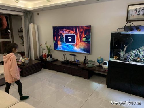 xbox360slim多少钱(xbox360slim版和4g版)插图2