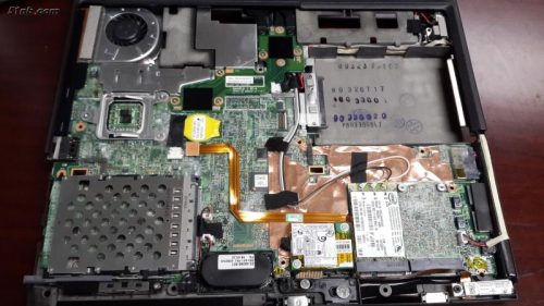 thinkpadt420无线网卡升级方案(thinkpadt460网卡更换)插图13