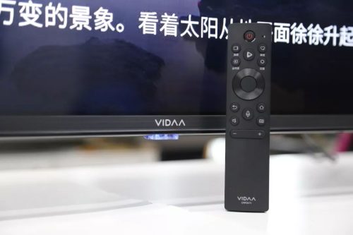 vidaa 电视的缺点(电视用vidaa操作系统好用吗)插图29