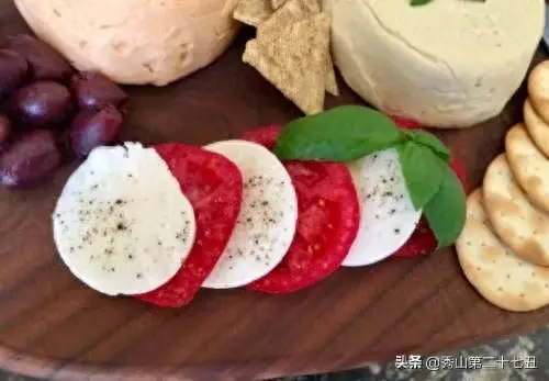 芝士块十大排行榜(十大名牌芝士牛肉卷图片)插图19